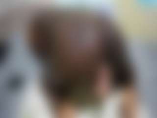 theshe's Live Sex Cam Show