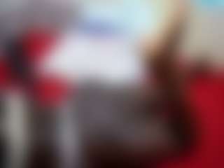 theshe's Live Sex Cam Show