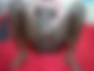theshe's Live Sex Cam Show