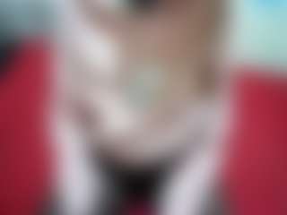 theshe's Live Sex Cam Show