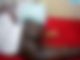 Live cam show with theshe - Normal on Fling VIP Chat