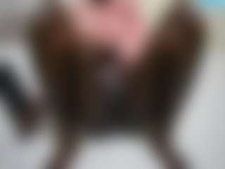 theshe's Live Sex Cam Show
