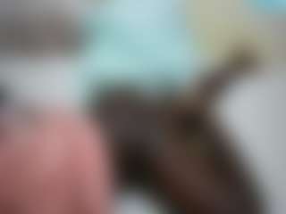 theshe's Live Sex Cam Show