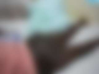 theshe's Live Sex Cam Show