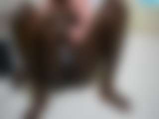 theshe's Live Sex Cam Show