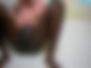 theshe's Live Sex Cam Show