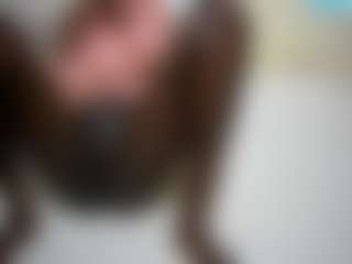 theshe's Live Sex Cam Show