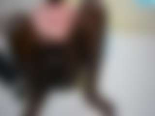 theshe's Live Sex Cam Show