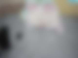theshe's Live Sex Cam Show