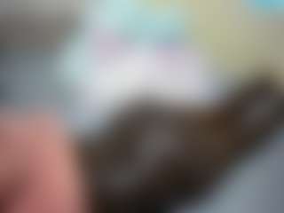 theshe's Live Sex Cam Show