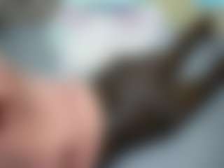 theshe's Live Sex Cam Show