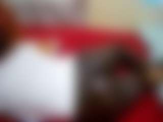 theshe's Live Sex Cam Show