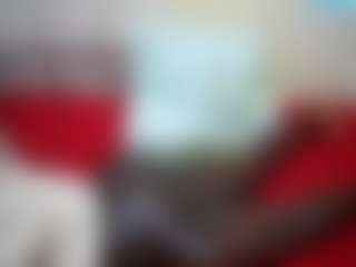 theshe's Live Sex Cam Show