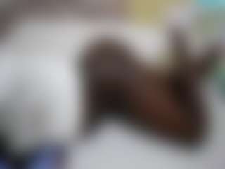 theshe's Live Sex Cam Show