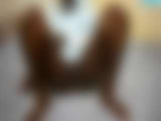 theshe's Live Sex Cam Show