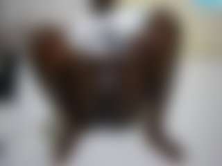 theshe's Live Sex Cam Show