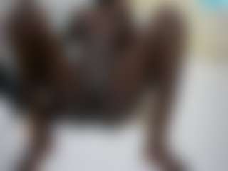 theshe's Live Sex Cam Show