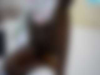 theshe's Live Sex Cam Show
