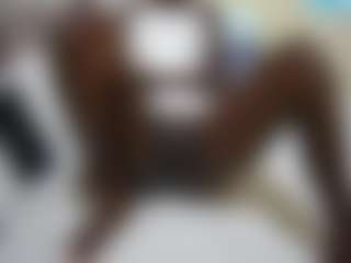 theshe's Live Sex Cam Show