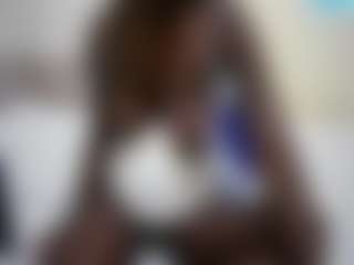 theshe's Live Sex Cam Show