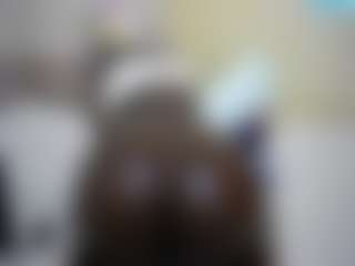 theshe's Live Sex Cam Show