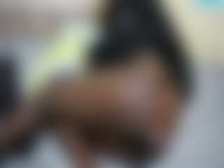 theshe's Live Sex Cam Show