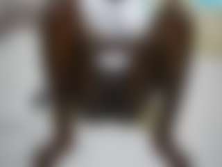theshe's Live Sex Cam Show