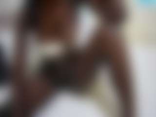 theshes Live-Sex-Cam-Show