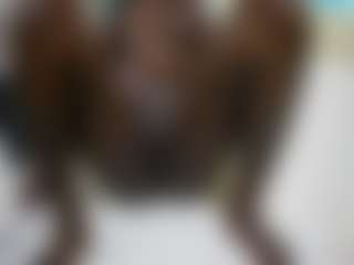 Live-camshow met theshe - Normal op Camsoda