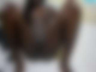theshes Live-Sex-Cam-Show