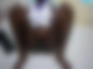 theshe's Live Sex Cam Show