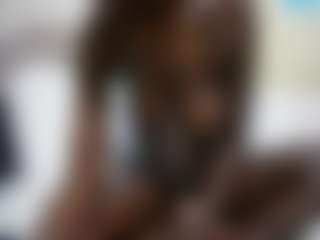 theshe's Live Sex Cam Show