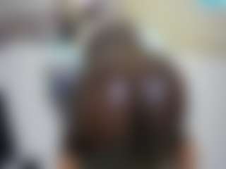 theshe's Live Sex Cam Show