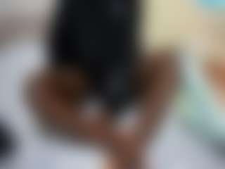 theshe's Live Sex Cam Show