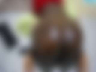 theshe's Live Sex Cam Show