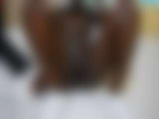 theshe's Live Sex Cam Show