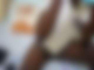 Live cam show with theshe - Flashing on Fling VIP Chat