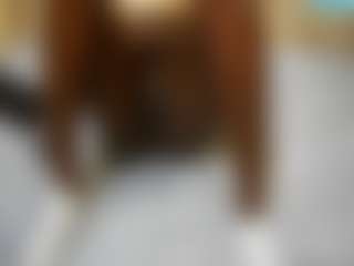 Live cam show with theshe - Teen (18+) on Camsoda