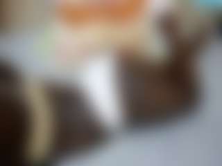 Live cam show with theshe - Normal on liverealitysex.com