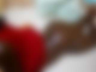 theshe's Live Sex Cam Show