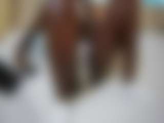 theshe's Live Sex Cam Show