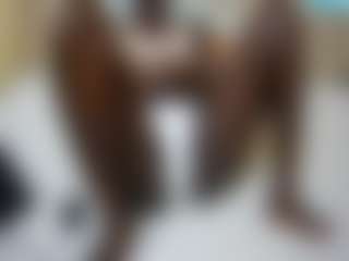 theshe's Live Sex Cam Show