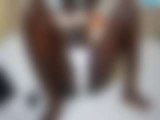 theshe's Live Sex Cam Show