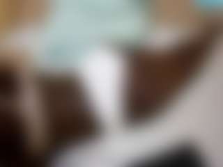 theshe's Live Sex Cam Show