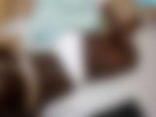 theshe's Live Sex Cam Show