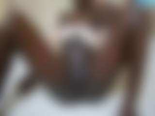 Live cam show with theshe - Normal on anonymated.com