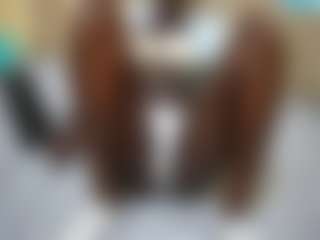 theshe's Live Sex Cam Show