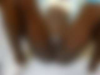 theshe's Live Sex Cam Show