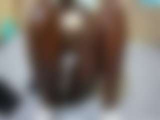 theshe's Live Sex Cam Show