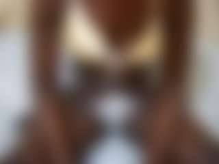 theshe's Live Sex Cam Show